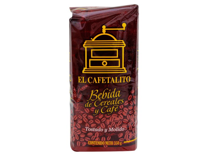 Cafe-El-Cafetalito-Super-350gr-6-4536