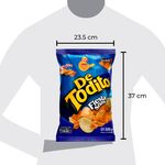 Snack-Marca-Frito-Lay-Detodito-Fiesta-330g-3-47865