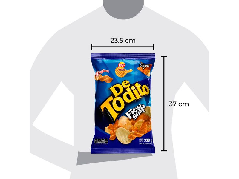 Snack-Marca-Frito-Lay-Detodito-Fiesta-330g-3-47865