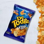 Snack-Marca-Frito-Lay-Detodito-Fiesta-330g-4-47865