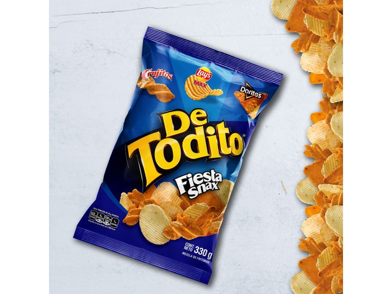 Snack-Marca-Frito-Lay-Detodito-Fiesta-330g-4-47865