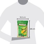 Snack-Marca-Frito-Lay-Natuchips-Pl-tano-Verde-135g-3-52369