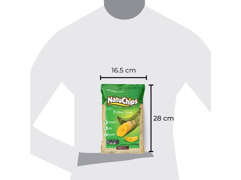 Snack-Marca-Frito-Lay-Natuchips-Pl-tano-Verde-135g-3-52369