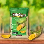 Snack-Marca-Frito-Lay-Natuchips-Pl-tano-Verde-135g-4-52369