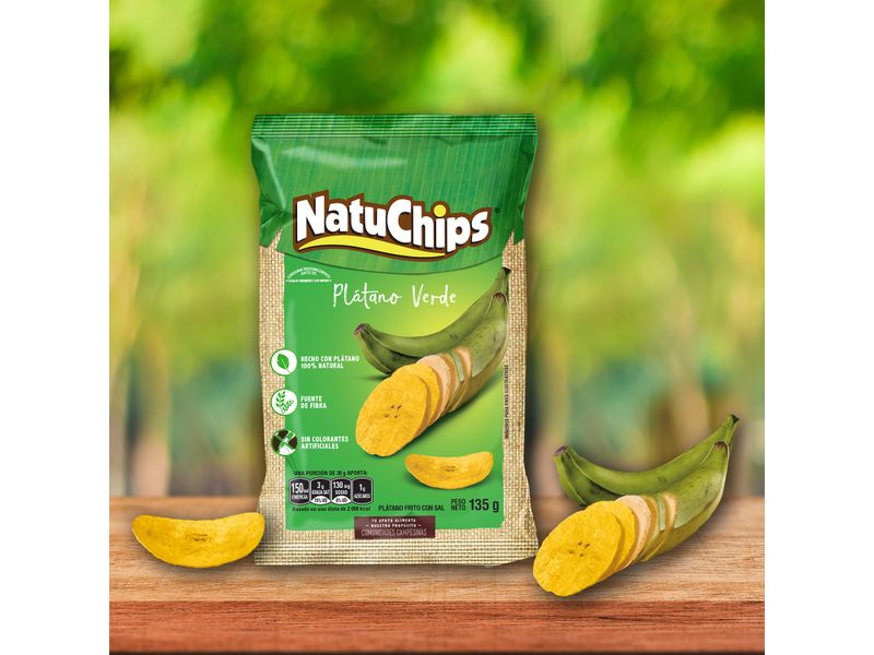 Snack-Marca-Frito-Lay-Natuchips-Pl-tano-Verde-135g-4-52369