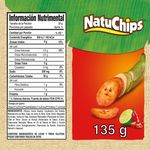 Snack-Marca-Frito-Lay-Caribas-Natuchips-Chile-Y-Lim-n-135g-2-52191