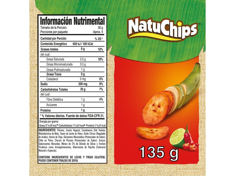 Snack-Marca-Frito-Lay-Caribas-Natuchips-Chile-Y-Lim-n-135g-2-52191