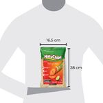 Snack-Marca-Frito-Lay-Caribas-Natuchips-Chile-Y-Lim-n-135g-3-52191