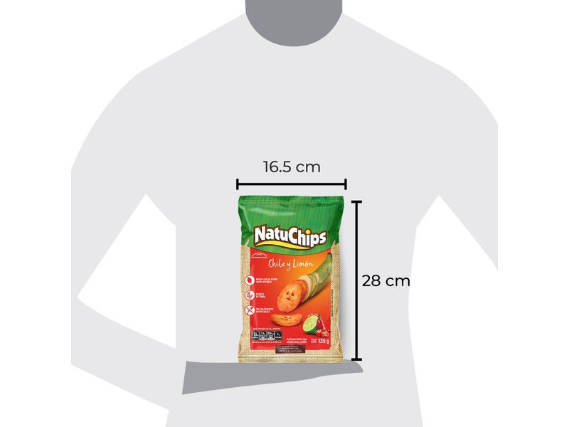 Snack-Marca-Frito-Lay-Caribas-Natuchips-Chile-Y-Lim-n-135g-3-52191