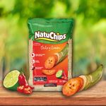 Snack-Marca-Frito-Lay-Caribas-Natuchips-Chile-Y-Lim-n-135g-4-52191