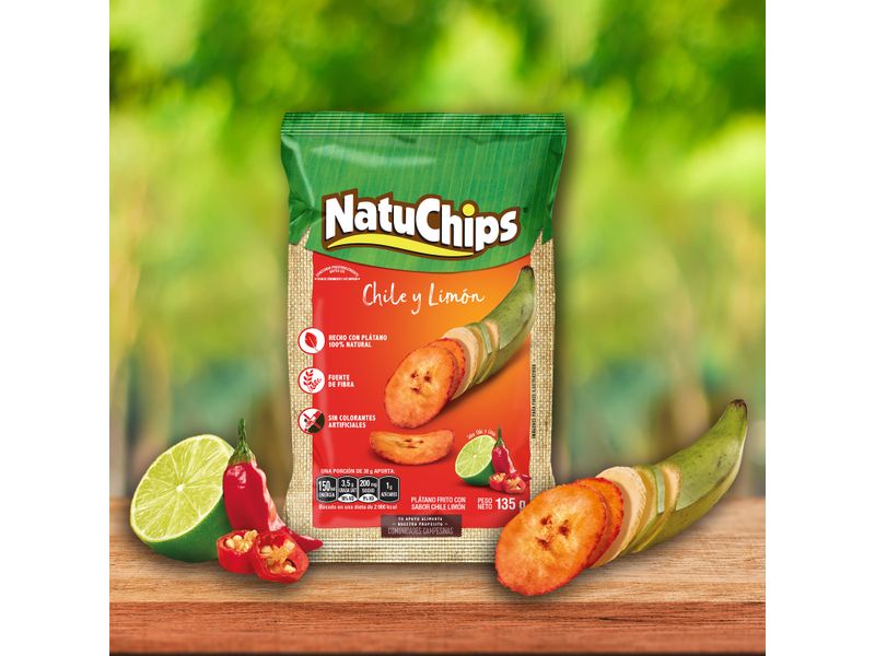 Snack-Marca-Frito-Lay-Caribas-Natuchips-Chile-Y-Lim-n-135g-4-52191