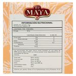 Te-Maya-Pericon-28gr-5-14900