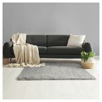 Alfombra-Mainstays-Surtida-100x160cm-14-49509