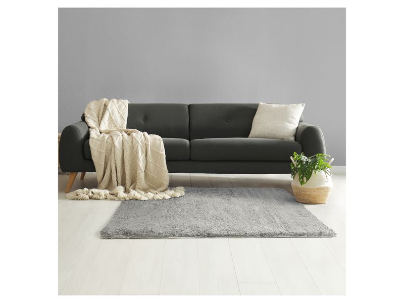 Alfombra-Mainstays-Surtida-100x160cm-14-49509