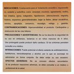 Te-de-Vida-de-Tilo-40gr-4-28216