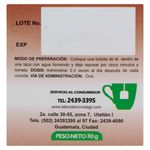 Te-de-Vida-De-Pericon-30gr-4-28217