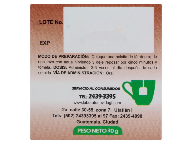 Te-de-Vida-De-Pericon-30gr-4-28217