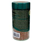 Cafe-Juan-Valez-Soluble-Colombiano-Tostado-95gr-3-40154