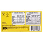 Te-Lipton-Te-Yellow-Label-40gr-7-40537