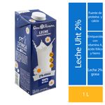 Leche-Marca-Dos-Pinos-Semidescremada-1000ml-1-33323