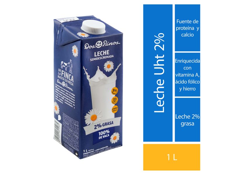 Leche-Marca-Dos-Pinos-Semidescremada-1000ml-1-33323