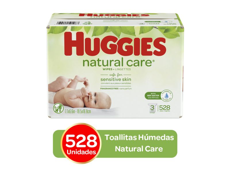 Toallas-H-medas-Marca-Huggies-Natural-Care-Sin-Fragancia-528Uds-1-4970
