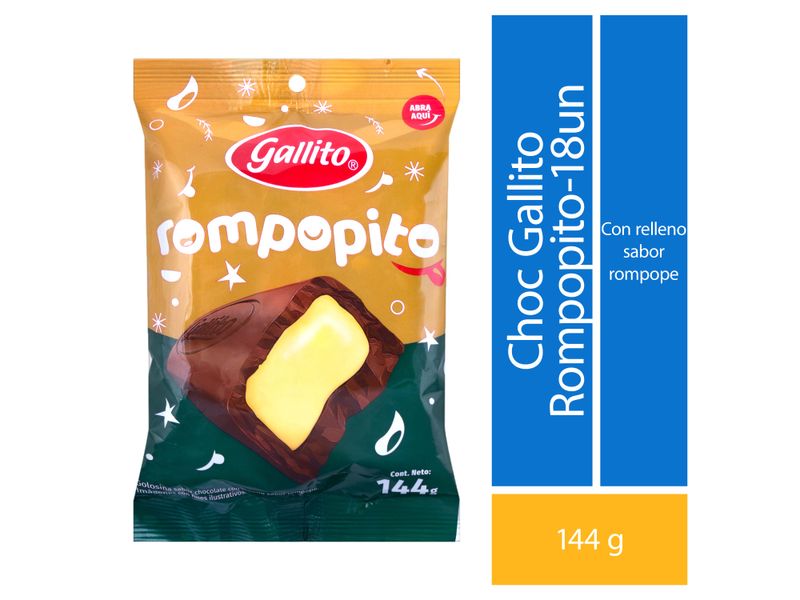 Chocolate-Dos-Pinos-Rompopito-18-Unidades-144gr-1-45396