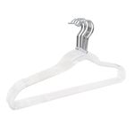 Set-Mainstays-10-Perchas-Transparentes-1-48048