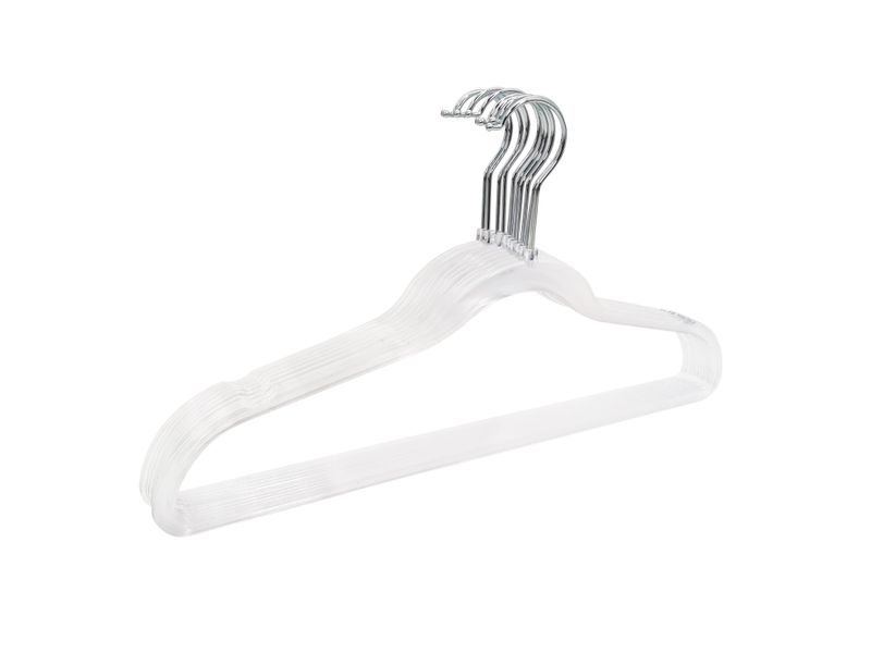 Set-Mainstays-10-Perchas-Transparentes-1-48048