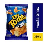 Snack-Marca-Frito-Lay-Detodito-Fiesta-330g-1-47865