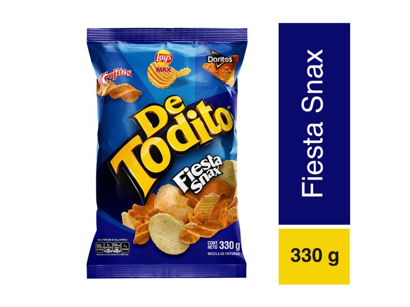 Snack-Marca-Frito-Lay-Detodito-Fiesta-330g-1-47865