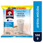 Avena-Marca-Quaker-Molida-550g-1-45349