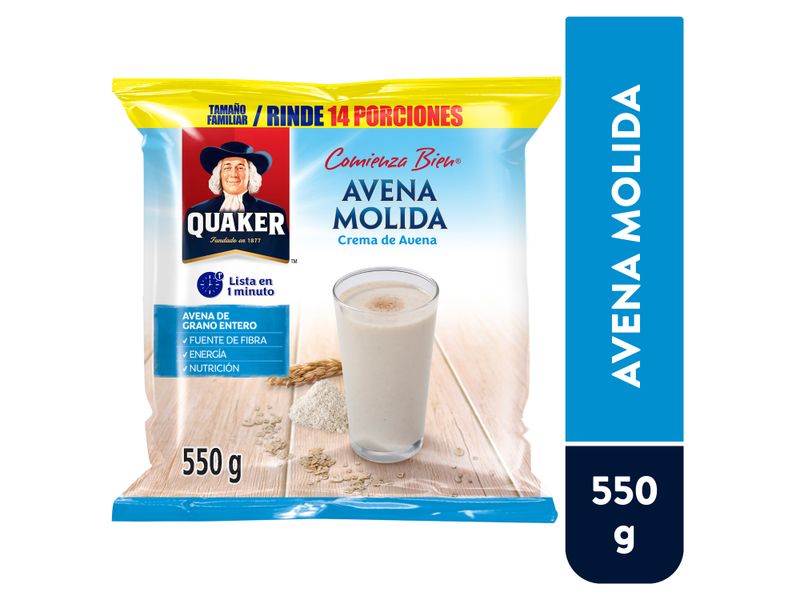 Avena-Marca-Quaker-Molida-550g-1-45349