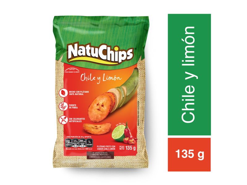 Snack-Marca-Frito-Lay-Caribas-Natuchips-Chile-Y-Lim-n-135g-1-52191