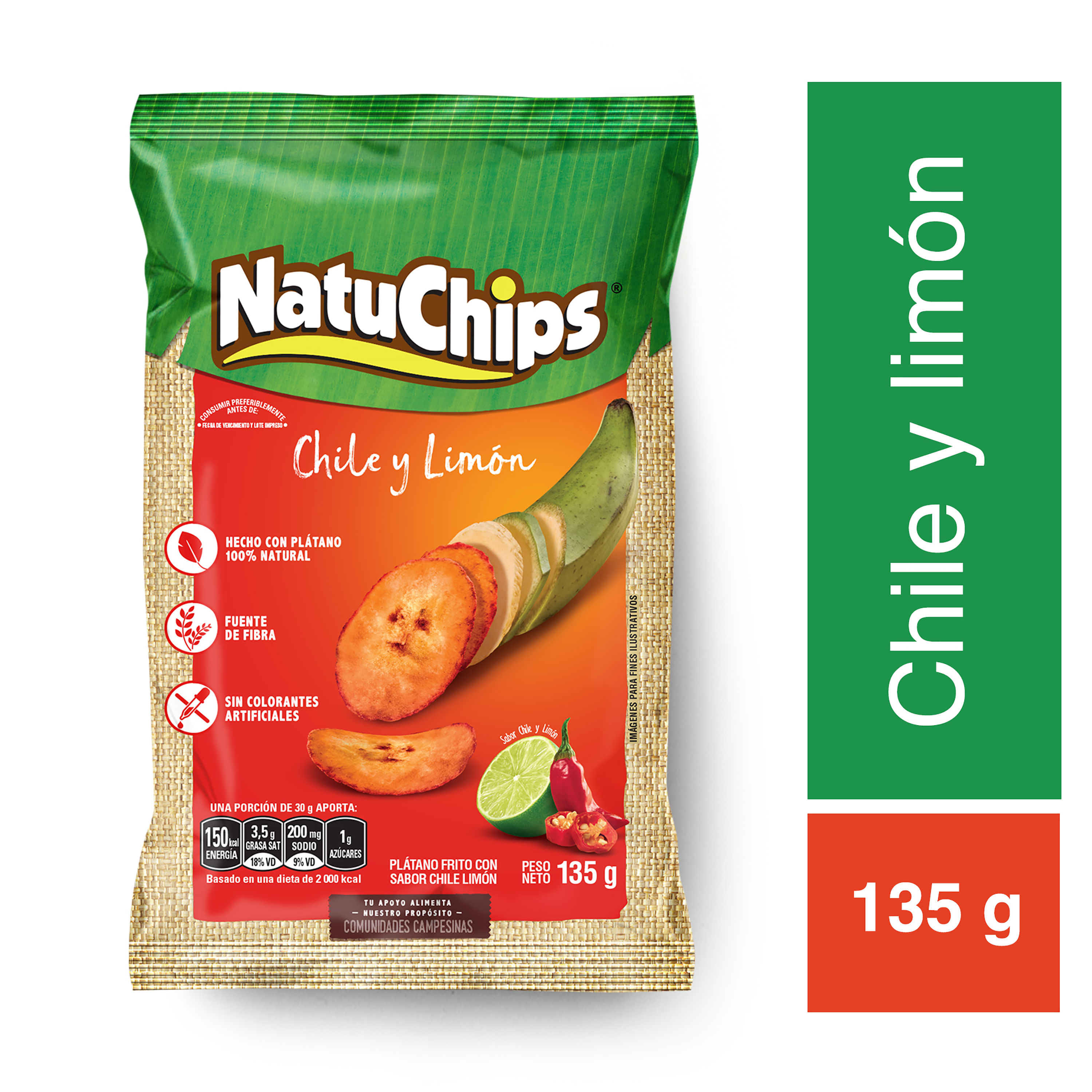 Snack-Marca-Frito-Lay-Caribas-Natuchips-Chile-Y-Lim-n-135g-1-52191