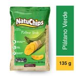 Snack-Marca-Frito-Lay-Natuchips-Pl-tano-Verde-135g-1-52369