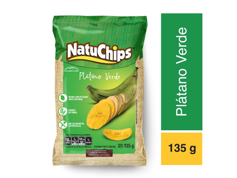 Snack-Marca-Frito-Lay-Natuchips-Pl-tano-Verde-135g-1-52369