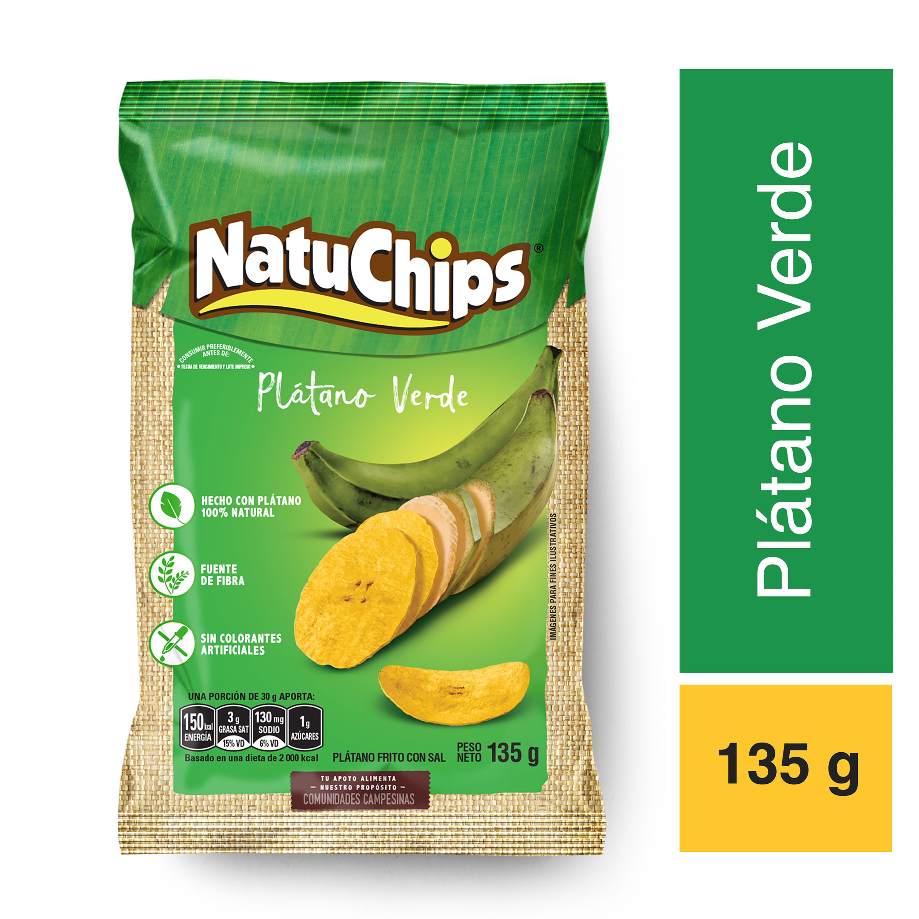 Snack-Marca-Frito-Lay-Natuchips-Pl-tano-Verde-135g-1-52369