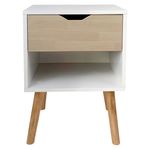 Mesa-de-noche-marca-Mainstays-color-blanco-1-58203