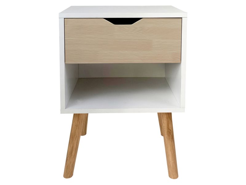 Mesa-de-noche-marca-Mainstays-color-blanco-1-58203