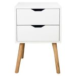 Mesa-de-noche-marca-Mainstays-color-blanco-1-58204