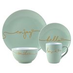 Vajilla-De-Porcelana-Marca-Mainstays-Set-16-piezas-1-55275