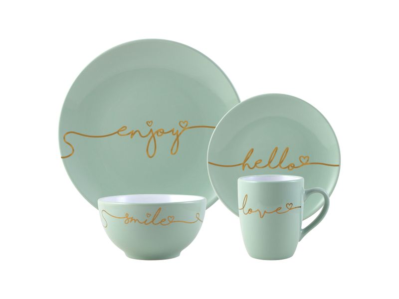 Vajilla-De-Porcelana-Marca-Mainstays-Set-16-piezas-1-55275