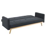 Sof-cama-marca-Mainstays-para-3-personas-1-59282