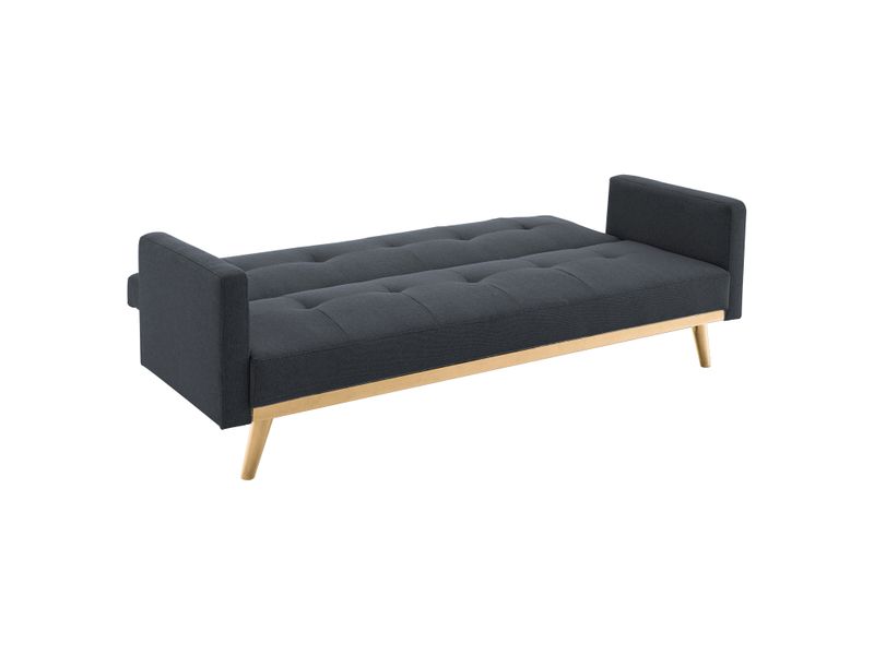 Sof-cama-marca-Mainstays-para-3-personas-1-59282