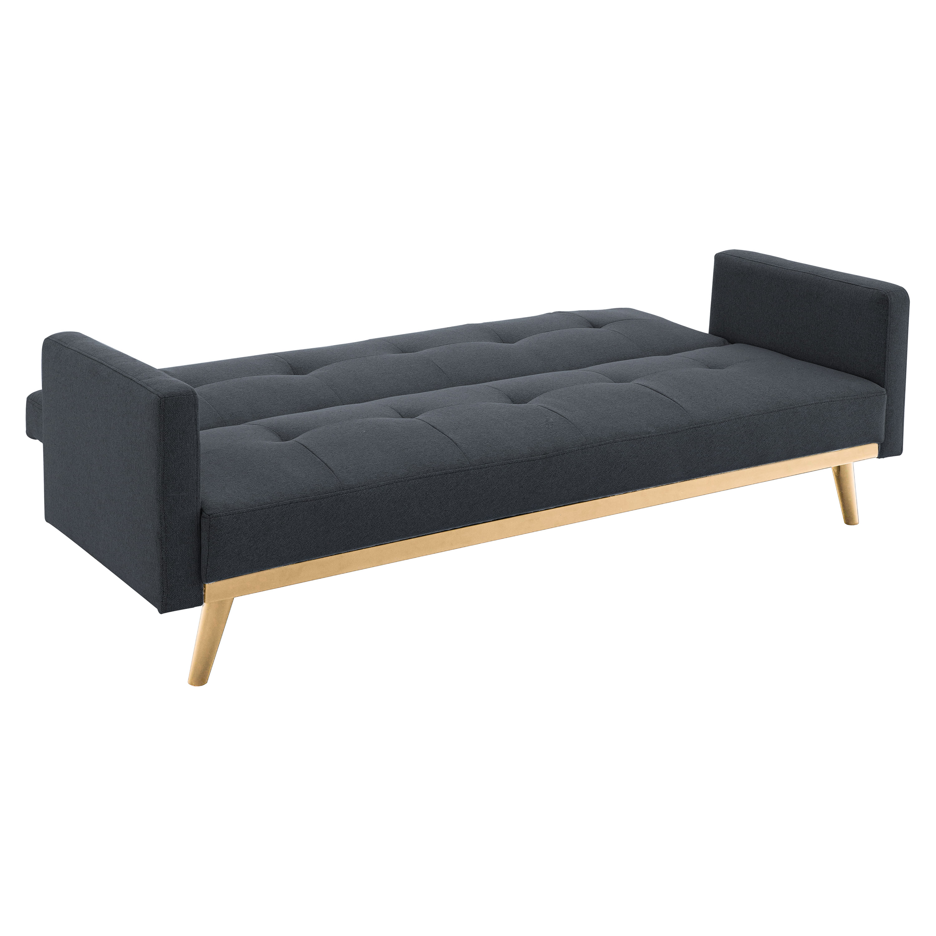 Sof-cama-marca-Mainstays-para-3-personas-1-59282