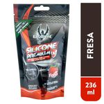 Abrillantador-Marca-Ebullient-Premium-Para-Carro-Limpia-Da-Brillo-Restaura-Y-Protege-Doypack-236ml-1-61183