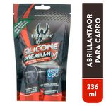 Abrillantador-Marca-Ebullient-Premium-Para-Carro-Fresa-Limpia-Da-Brillo-Restaura-Y-Protege-Doypack-236ml-1-61185