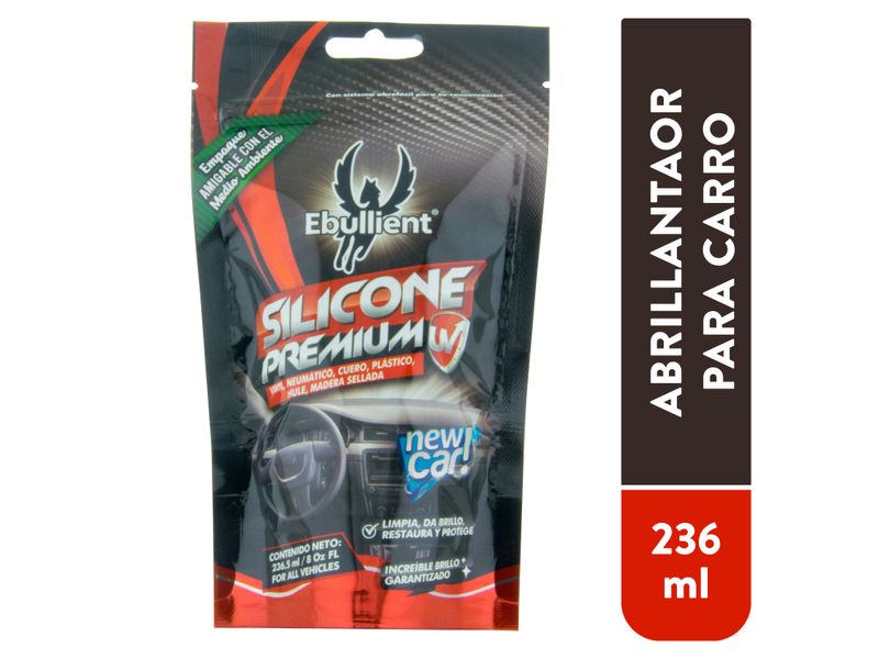 Abrillantador-Marca-Ebullient-Premium-Para-Carro-Fresa-Limpia-Da-Brillo-Restaura-Y-Protege-Doypack-236ml-1-61185