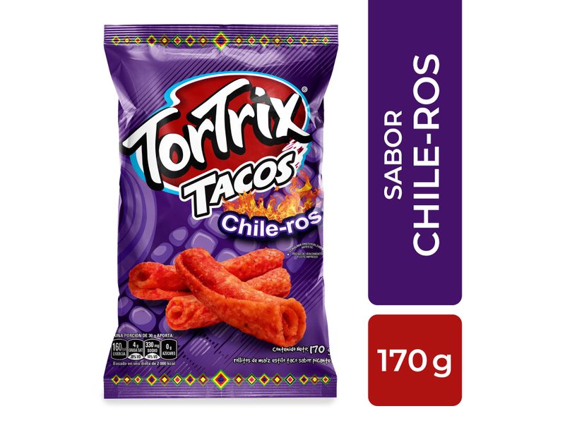 Snack-MaraTortrix-Taco-Sabor-Chile-ros-170g-1-60701